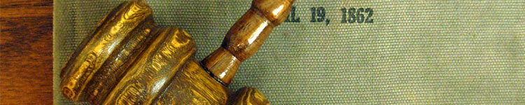 Jurisprudence